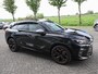 CUPRA Terramar 1.5TSI e-Hybrid 272PK VZ Performance Pano Head-Up E-Trekh 19-Inch 360Cam Keyless Carbon VOL!
