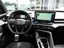 CUPRA Terramar 1.5TSI e-Hybrid 272PK VZ Performance Pano Head-Up E-Trekh 19-Inch 360Cam Keyless Carbon VOL!