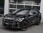 CUPRA Terramar 1.5TSI e-Hybrid 272PK VZ Performance Pano Head-Up E-Trekh 19-Inch 360Cam Keyless Carbon VOL!