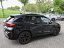 CUPRA Terramar 1.5TSI e-Hybrid 272PK VZ Performance Pano Head-Up E-Trekh 19-Inch 360Cam Keyless Carbon VOL!