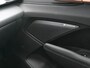 CUPRA Terramar 1.5TSI e-Hybrid 272PK VZ Performance Pano Head-Up E-Trekh 19-Inch 360Cam Keyless Carbon VOL!