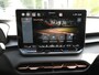 CUPRA Terramar 1.5TSI e-Hybrid 272PK VZ Performance Pano Head-Up E-Trekh 19-Inch 360Cam Keyless Carbon VOL!