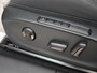 CUPRA Terramar 1.5TSI e-Hybrid 272PK VZ Performance Pano Head-Up E-Trekh 19-Inch 360Cam Keyless Carbon VOL!