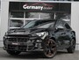 CUPRA Terramar 1.5TSI e-Hybrid 272PK VZ Performance Pano Head-Up E-Trekh 19-Inch 360Cam Keyless Carbon VOL!