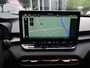 CUPRA Terramar 1.5TSI e-Hybrid 272PK VZ Performance Pano Head-Up E-Trekh 19-Inch 360Cam Keyless Carbon VOL!