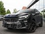 CUPRA Terramar 1.5TSI e-Hybrid 272PK VZ Performance Pano Head-Up E-Trekh 19-Inch 360Cam Keyless Carbon VOL!