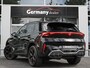 CUPRA Terramar 1.5TSI e-Hybrid 272PK VZ Performance Pano Head-Up E-Trekh 19-Inch 360Cam Keyless Carbon VOL!