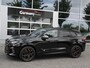CUPRA Terramar 1.5TSI e-Hybrid 272PK VZ Performance Pano Head-Up E-Trekh 19-Inch 360Cam Keyless Carbon VOL!