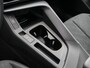 CUPRA Terramar 1.5TSI e-Hybrid 272PK VZ Performance Pano Head-Up E-Trekh 19-Inch 360Cam Keyless Carbon VOL!