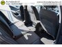 Volkswagen Passat Variant 1.5 TSI Comfortline Business 150pk AUTOMAAT - TREKHAAK - CAMERA - STOELVERWARMING - ADAPT. CRUISE - CARPLAY / ANDORID - NAVI - PARKEERSENSOREN V+A - BLUETOOTH - CLIMA - ELEKTR. KLEP