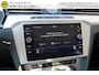 Volkswagen Passat Variant 1.5 TSI Comfortline Business 150pk AUTOMAAT - TREKHAAK - CAMERA - STOELVERWARMING - ADAPT. CRUISE - CARPLAY / ANDORID - NAVI - PARKEERSENSOREN V+A - BLUETOOTH - CLIMA - ELEKTR. KLEP