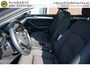 Volkswagen Passat Variant 1.5 TSI Comfortline Business 150pk AUTOMAAT - TREKHAAK - CAMERA - STOELVERWARMING - ADAPT. CRUISE - CARPLAY / ANDORID - NAVI - PARKEERSENSOREN V+A - BLUETOOTH - CLIMA - ELEKTR. KLEP