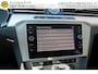 Volkswagen Passat Variant 1.5 TSI Comfortline Business 150pk AUTOMAAT - TREKHAAK - CAMERA - STOELVERWARMING - ADAPT. CRUISE - CARPLAY / ANDORID - NAVI - PARKEERSENSOREN V+A - BLUETOOTH - CLIMA - ELEKTR. KLEP