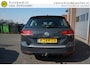 Volkswagen Passat Variant 1.5 TSI Comfortline Business 150pk AUTOMAAT - TREKHAAK - CAMERA - STOELVERWARMING - ADAPT. CRUISE - CARPLAY / ANDORID - NAVI - PARKEERSENSOREN V+A - BLUETOOTH - CLIMA - ELEKTR. KLEP