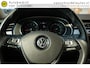 Volkswagen Passat Variant 1.5 TSI Comfortline Business 150pk AUTOMAAT - TREKHAAK - CAMERA - STOELVERWARMING - ADAPT. CRUISE - CARPLAY / ANDORID - NAVI - PARKEERSENSOREN V+A - BLUETOOTH - CLIMA - ELEKTR. KLEP