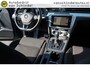 Volkswagen Passat Variant 1.5 TSI Comfortline Business 150pk AUTOMAAT - TREKHAAK - CAMERA - STOELVERWARMING - ADAPT. CRUISE - CARPLAY / ANDORID - NAVI - PARKEERSENSOREN V+A - BLUETOOTH - CLIMA - ELEKTR. KLEP