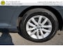 Volkswagen Passat Variant 1.5 TSI Comfortline Business 150pk AUTOMAAT - TREKHAAK - CAMERA - STOELVERWARMING - ADAPT. CRUISE - CARPLAY / ANDORID - NAVI - PARKEERSENSOREN V+A - BLUETOOTH - CLIMA - ELEKTR. KLEP
