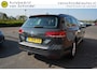 Volkswagen Passat Variant 1.5 TSI Comfortline Business 150pk AUTOMAAT - TREKHAAK - CAMERA - STOELVERWARMING - ADAPT. CRUISE - CARPLAY / ANDORID - NAVI - PARKEERSENSOREN V+A - BLUETOOTH - CLIMA - ELEKTR. KLEP