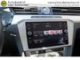 Volkswagen Passat Variant 1.5 TSI Comfortline Business 150pk AUTOMAAT - TREKHAAK - CAMERA - STOELVERWARMING - ADAPT. CRUISE - CARPLAY / ANDORID - NAVI - PARKEERSENSOREN V+A - BLUETOOTH - CLIMA - ELEKTR. KLEP