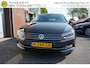 Volkswagen Passat Variant 1.5 TSI Comfortline Business 150pk AUTOMAAT - TREKHAAK - CAMERA - STOELVERWARMING - ADAPT. CRUISE - CARPLAY / ANDORID - NAVI - PARKEERSENSOREN V+A - BLUETOOTH - CLIMA - ELEKTR. KLEP