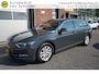 Volkswagen Passat Variant 1.5 TSI Comfortline Business 150pk AUTOMAAT - TREKHAAK - CAMERA - STOELVERWARMING - ADAPT. CRUISE - CARPLAY / ANDORID - NAVI - PARKEERSENSOREN V+A - BLUETOOTH - CLIMA - ELEKTR. KLEP