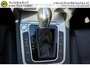 Volkswagen Passat Variant 1.5 TSI Comfortline Business 150pk AUTOMAAT - TREKHAAK - CAMERA - STOELVERWARMING - ADAPT. CRUISE - CARPLAY / ANDORID - NAVI - PARKEERSENSOREN V+A - BLUETOOTH - CLIMA - ELEKTR. KLEP