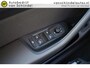 Volkswagen Passat Variant 1.5 TSI Comfortline Business 150pk AUTOMAAT - TREKHAAK - CAMERA - STOELVERWARMING - ADAPT. CRUISE - CARPLAY / ANDORID - NAVI - PARKEERSENSOREN V+A - BLUETOOTH - CLIMA - ELEKTR. KLEP