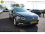 Volkswagen Passat Variant 1.5 TSI Comfortline Business 150pk AUTOMAAT - TREKHAAK - CAMERA - STOELVERWARMING - ADAPT. CRUISE - CARPLAY / ANDORID - NAVI - PARKEERSENSOREN V+A - BLUETOOTH - CLIMA - ELEKTR. KLEP