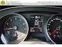 Volkswagen Passat Variant 1.5 TSI Comfortline Business 150pk AUTOMAAT - TREKHAAK - CAMERA - STOELVERWARMING - ADAPT. CRUISE - CARPLAY / ANDORID - NAVI - PARKEERSENSOREN V+A - BLUETOOTH - CLIMA - ELEKTR. KLEP