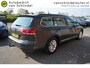 Volkswagen Passat Variant 1.5 TSI Comfortline Business 150pk AUTOMAAT - TREKHAAK - CAMERA - STOELVERWARMING - ADAPT. CRUISE - CARPLAY / ANDORID - NAVI - PARKEERSENSOREN V+A - BLUETOOTH - CLIMA - ELEKTR. KLEP