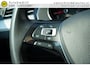 Volkswagen Passat Variant 1.5 TSI Comfortline Business 150pk AUTOMAAT - TREKHAAK - CAMERA - STOELVERWARMING - ADAPT. CRUISE - CARPLAY / ANDORID - NAVI - PARKEERSENSOREN V+A - BLUETOOTH - CLIMA - ELEKTR. KLEP