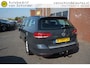 Volkswagen Passat Variant 1.5 TSI Comfortline Business 150pk AUTOMAAT - TREKHAAK - CAMERA - STOELVERWARMING - ADAPT. CRUISE - CARPLAY / ANDORID - NAVI - PARKEERSENSOREN V+A - BLUETOOTH - CLIMA - ELEKTR. KLEP