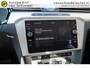Volkswagen Passat Variant 1.5 TSI Comfortline Business 150pk AUTOMAAT - TREKHAAK - CAMERA - STOELVERWARMING - ADAPT. CRUISE - CARPLAY / ANDORID - NAVI - PARKEERSENSOREN V+A - BLUETOOTH - CLIMA - ELEKTR. KLEP