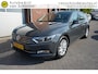 Volkswagen Passat Variant 1.5 TSI Comfortline Business 150pk AUTOMAAT - TREKHAAK - CAMERA - STOELVERWARMING - ADAPT. CRUISE - CARPLAY / ANDORID - NAVI - PARKEERSENSOREN V+A - BLUETOOTH - CLIMA - ELEKTR. KLEP