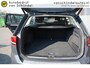Volkswagen Passat Variant 1.5 TSI Comfortline Business 150pk AUTOMAAT - TREKHAAK - CAMERA - STOELVERWARMING - ADAPT. CRUISE - CARPLAY / ANDORID - NAVI - PARKEERSENSOREN V+A - BLUETOOTH - CLIMA - ELEKTR. KLEP