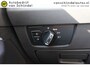 Volkswagen Passat Variant 1.5 TSI Comfortline Business 150pk AUTOMAAT - TREKHAAK - CAMERA - STOELVERWARMING - ADAPT. CRUISE - CARPLAY / ANDORID - NAVI - PARKEERSENSOREN V+A - BLUETOOTH - CLIMA - ELEKTR. KLEP