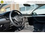 Volkswagen Passat Variant 1.5 TSI Comfortline Business 150pk AUTOMAAT - TREKHAAK - CAMERA - STOELVERWARMING - ADAPT. CRUISE - CARPLAY / ANDORID - NAVI - PARKEERSENSOREN V+A - BLUETOOTH - CLIMA - ELEKTR. KLEP