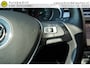 Volkswagen Passat Variant 1.5 TSI Comfortline Business 150pk AUTOMAAT - TREKHAAK - CAMERA - STOELVERWARMING - ADAPT. CRUISE - CARPLAY / ANDORID - NAVI - PARKEERSENSOREN V+A - BLUETOOTH - CLIMA - ELEKTR. KLEP