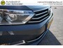 Volkswagen Passat Variant 1.5 TSI Comfortline Business 150pk AUTOMAAT - TREKHAAK - CAMERA - STOELVERWARMING - ADAPT. CRUISE - CARPLAY / ANDORID - NAVI - PARKEERSENSOREN V+A - BLUETOOTH - CLIMA - ELEKTR. KLEP