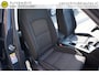 Volkswagen Passat Variant 1.5 TSI Comfortline Business 150pk AUTOMAAT - TREKHAAK - CAMERA - STOELVERWARMING - ADAPT. CRUISE - CARPLAY / ANDORID - NAVI - PARKEERSENSOREN V+A - BLUETOOTH - CLIMA - ELEKTR. KLEP