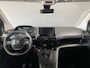 Peugeot Rifter 1.2 Puretech Active Pack | Carplay | Navi | Cruise