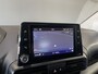 Peugeot Rifter 1.2 Puretech Active Pack | Carplay | Navi | Cruise