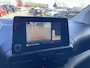 Peugeot Rifter 1.2 Puretech Active Pack | Carplay | Navi | Cruise