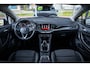 Opel Astra Sports Tourer 1.4 Turbo Business Executive|Trekhaak|Cruise|LED|Camera|Climate