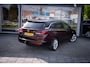Opel Astra Sports Tourer 1.4 Turbo Business Executive|Trekhaak|Cruise|LED|Camera|Climate
