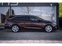 Opel Astra Sports Tourer 1.4 Turbo Business Executive|Trekhaak|Cruise|LED|Camera|Climate