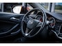 Opel Astra Sports Tourer 1.4 Turbo Business Executive|Trekhaak|Cruise|LED|Camera|Climate