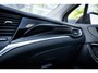 Opel Astra Sports Tourer 1.4 Turbo Business Executive|Trekhaak|Cruise|LED|Camera|Climate