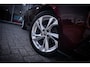 Opel Astra Sports Tourer 1.4 Turbo Business Executive|Trekhaak|Cruise|LED|Camera|Climate