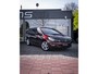 Opel Astra Sports Tourer 1.4 Turbo Business Executive|Trekhaak|Cruise|LED|Camera|Climate